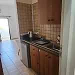 Apartmán Pergamonto