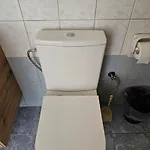 Pergamonto Apartmán