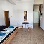 Apartmán Pergamonto *