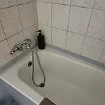 Apartmán Pergamonto Ayia Napa