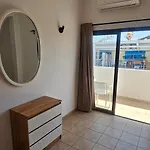 Pergamonto Apartmán
