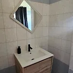 Apartmán Pergamonto