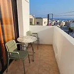 Pergamonto