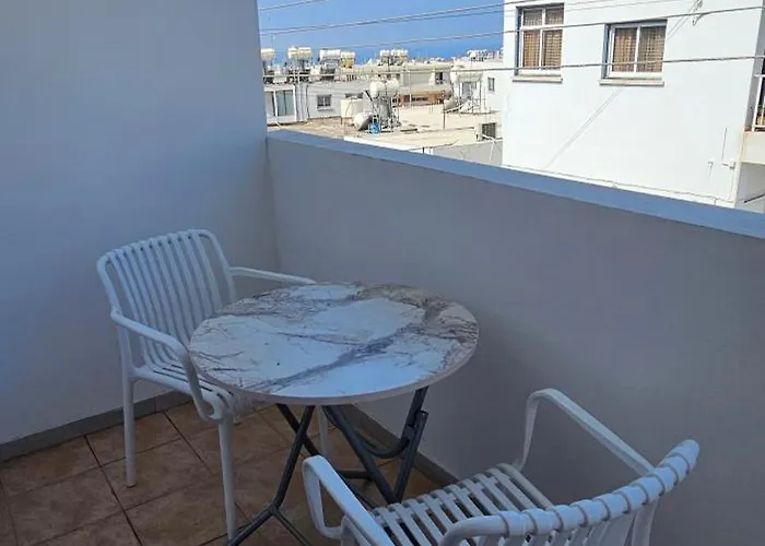 Pergamonto アヤナパ