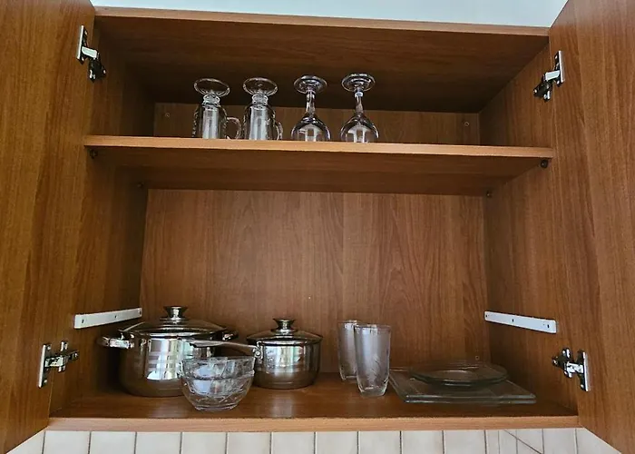 Pergamonto アヤナパ